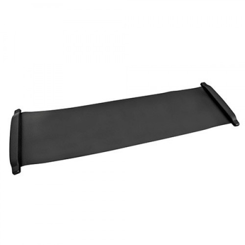 Мат для фітнесу  Tempish Slide Mat Black - фото №5